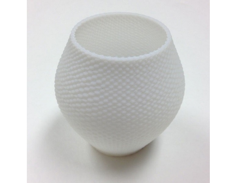 3D печать HIPS