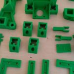 2016_01_29T03_13_32.122Z_green