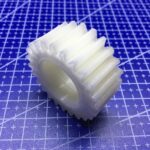 20180726_183023031_iOS