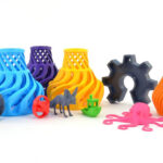 3D_printed_objects_2