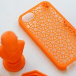 3d_printer_14