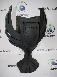 Покраска, этап 1