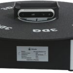 3D сканер Planeta3D 300