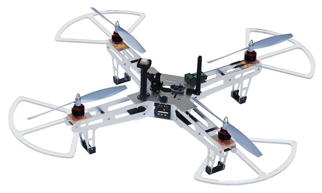 Copter1