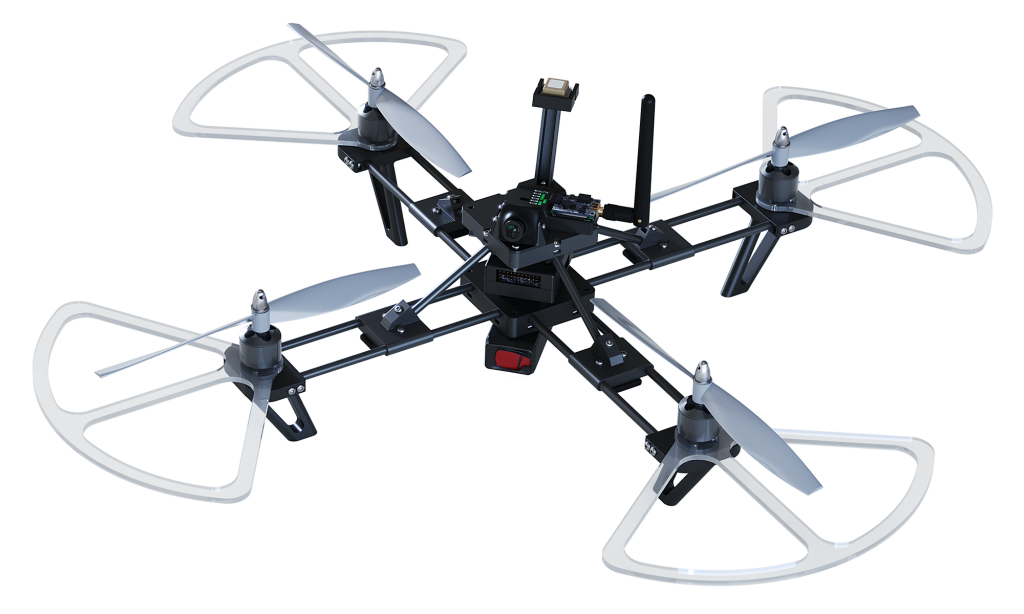 Copter2
