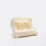Digital_Printer_SLA_3d_Printing_Resin_Plastic
