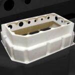 High_quality_3d_printing_service_ABS_not