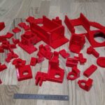 IMG_20190316_201235