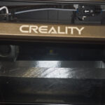 creality