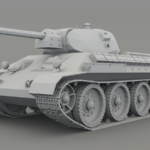 e58f2880cda40d2b70bd2ac8ced9aa14