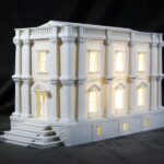 example_building_4_735x735