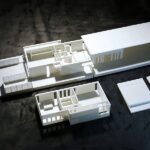 example_building_9_735x735