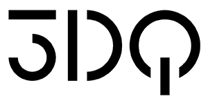 logo 3dquality.ru