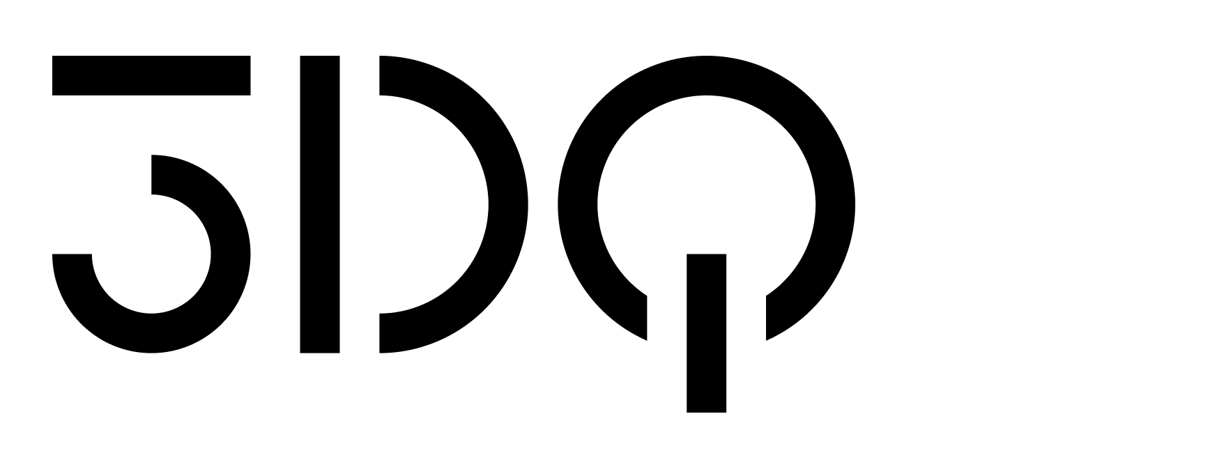 Полуфинал "Мейкертона"