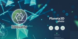 Использование отсканированных объектов при создании виртуальных туров