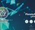 Использование отсканированных объектов в Fusion 360