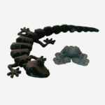 plastic_toys