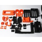 prusa_i3_mk3_3d_printer_pechatnoy_chasti_polnyy_komplekt_pla_767c4a3b1e1804d5eec431a22d9f3698_500