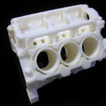 xprimer_modeli_napechatannoj_na_3d_printere_projet_160_2.jpg.pagespeed.ic.TkoJOmZ_61